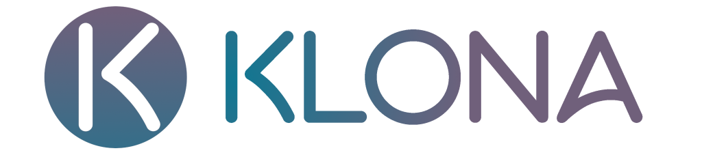 Logo Klona